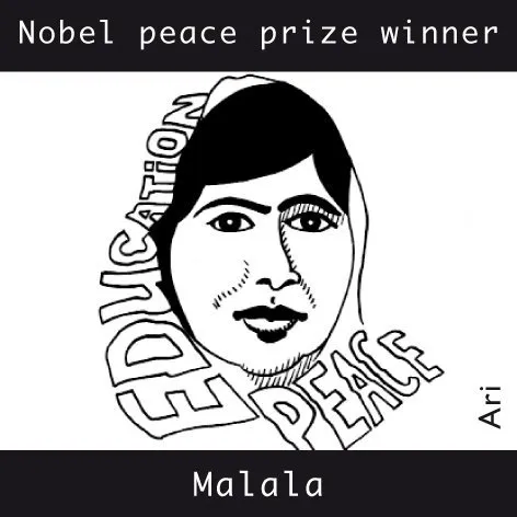 malala