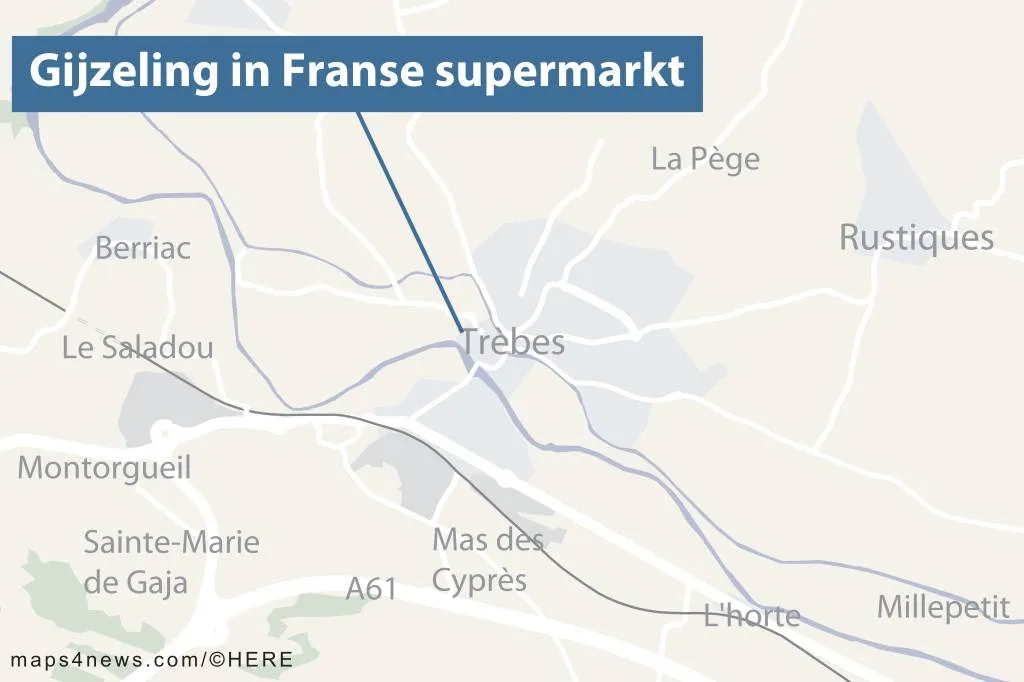 man gijzelt mensen in franse supermarkt1521804723