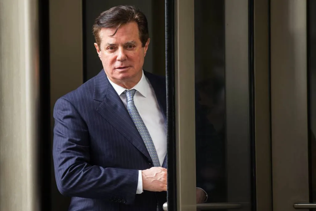 manafort betaalde europese politici1519427572