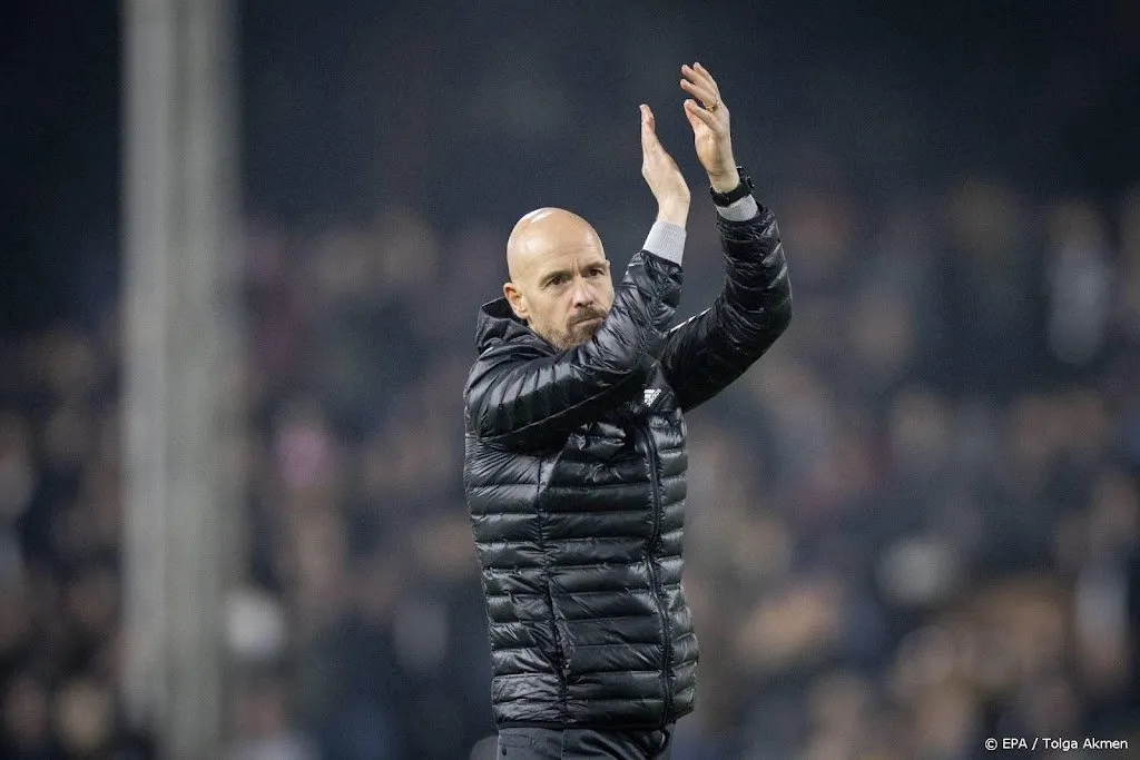 manchester united trainer ten hag ziet geloof verder groeien1672814688