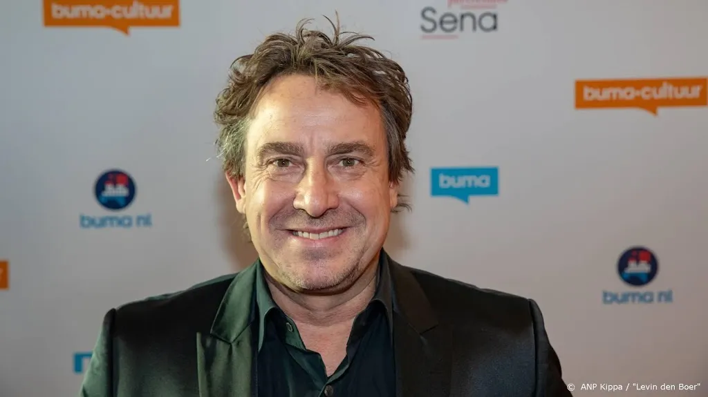 marco borsato kreeg veel steun na bevestiging affaire iris hond1572038971