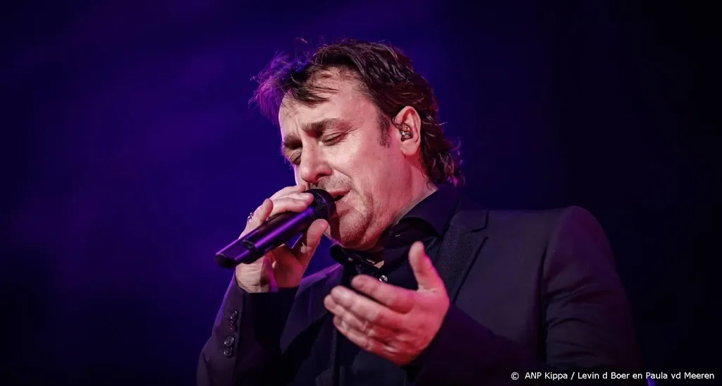 marco borsato overwoog om eruit te stappen1615664649