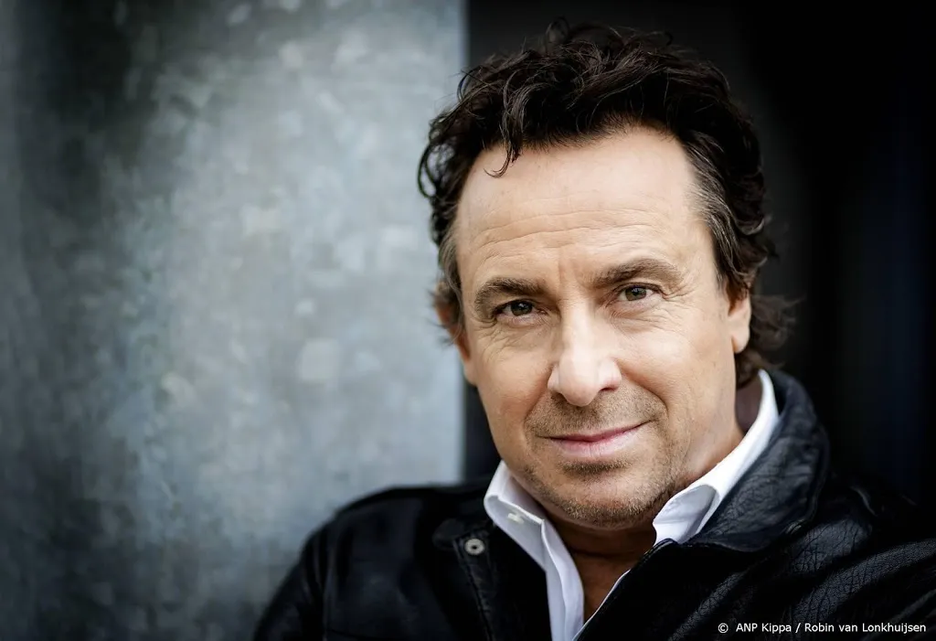 marco borsato viert miljoen streams voor comebacksingle1615824834