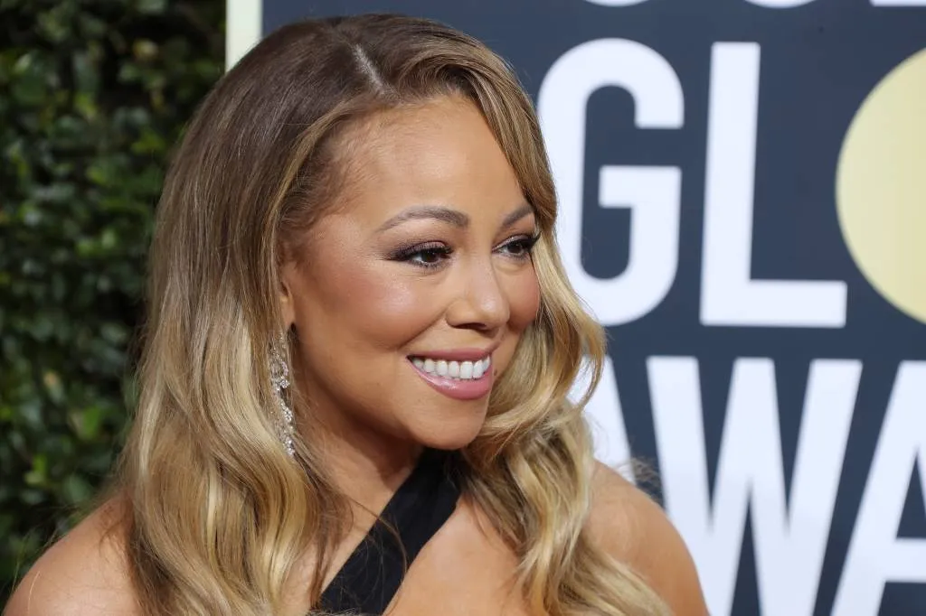 mariah carey wint rechtszaak van 2 miljoen1535594903