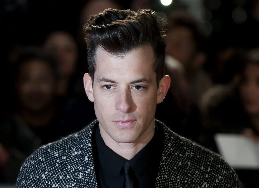 mark ronson beschuldigd van plagiaat1505361174