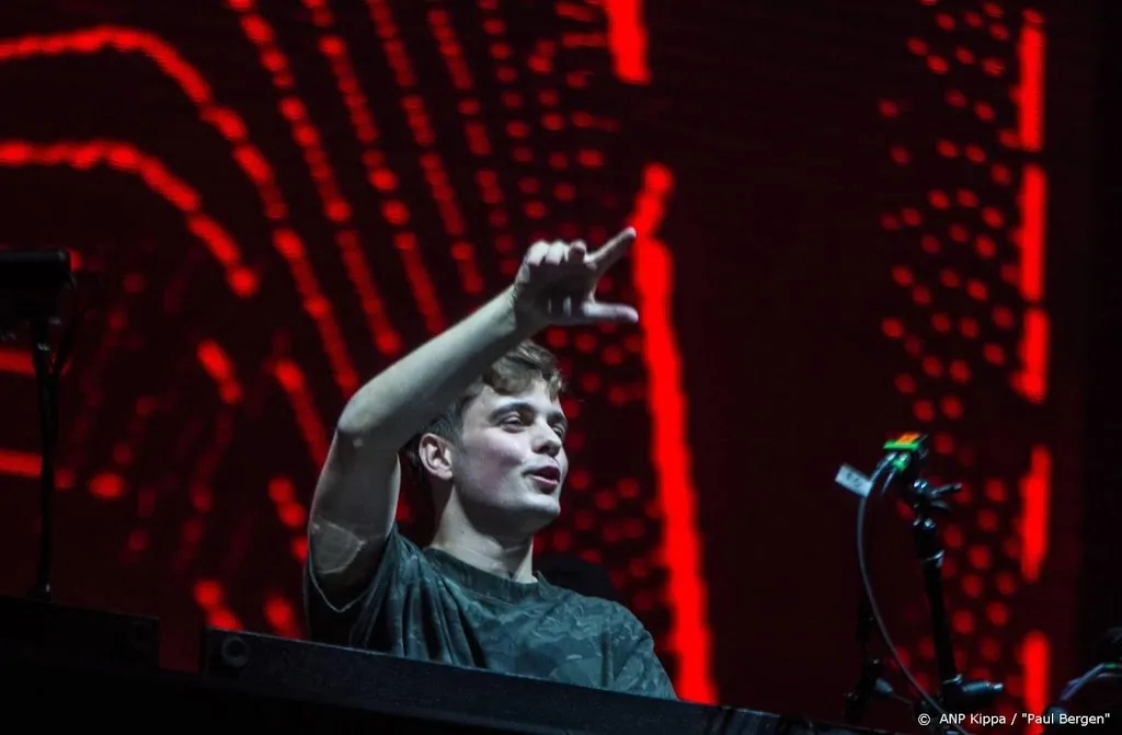 martin garrix is de rijkste jonge bner1589869699