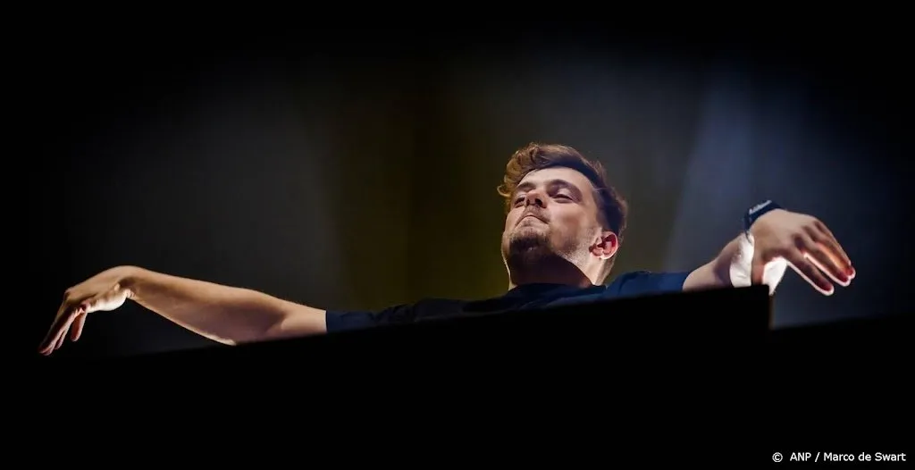 martin garrix opnieuw rijkste bekende nederlander onder 40 jaar1683605308