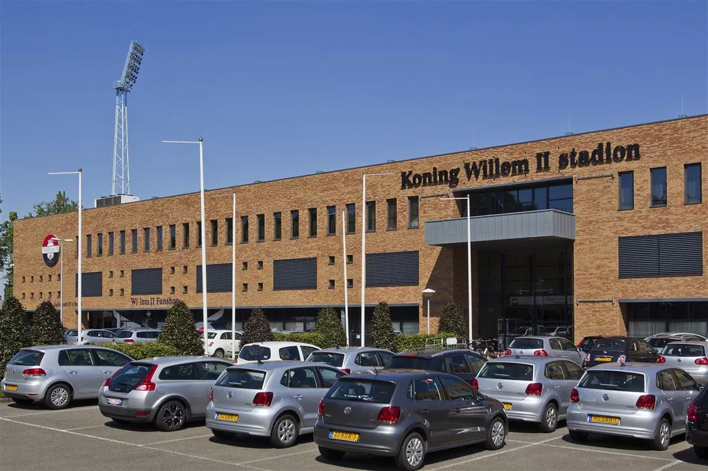 matchfixingschandaal willem ii nog groter1435897733