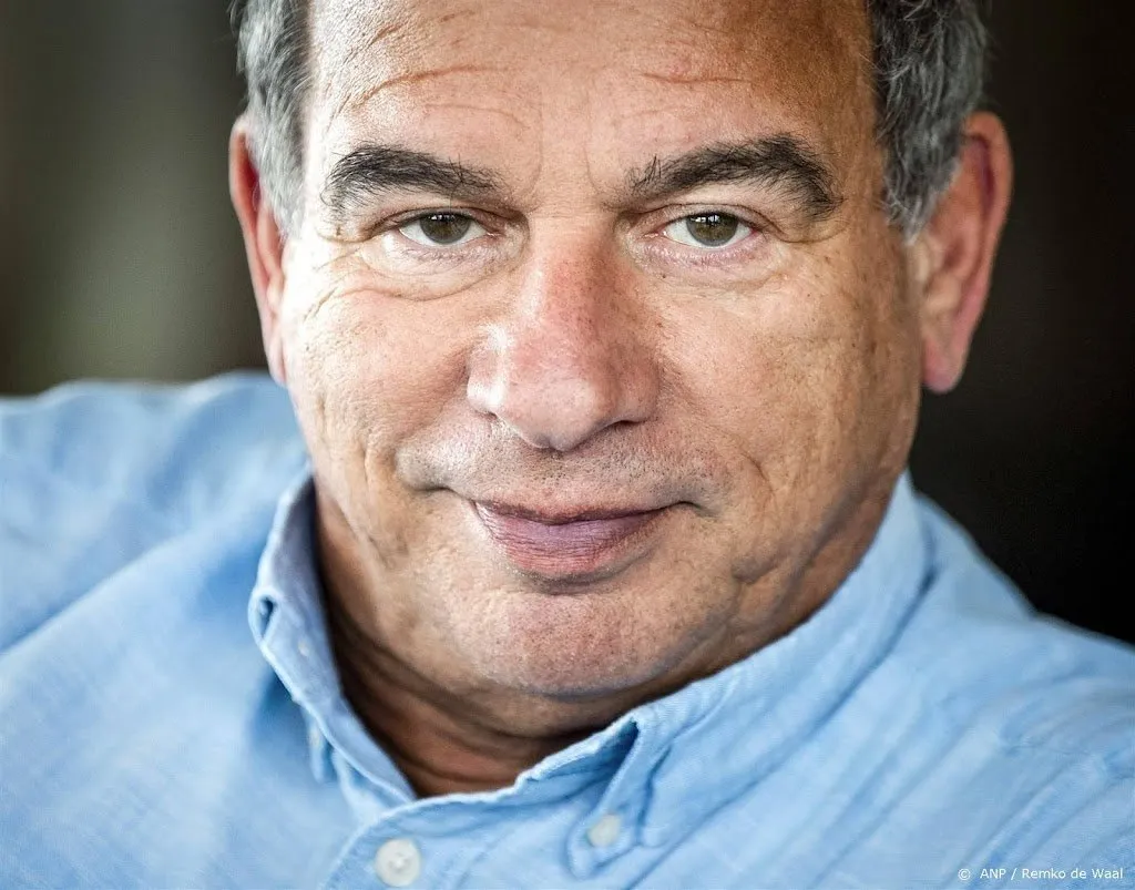 maurice de hond verliest zaak tegen producent de veroordeling1700067685