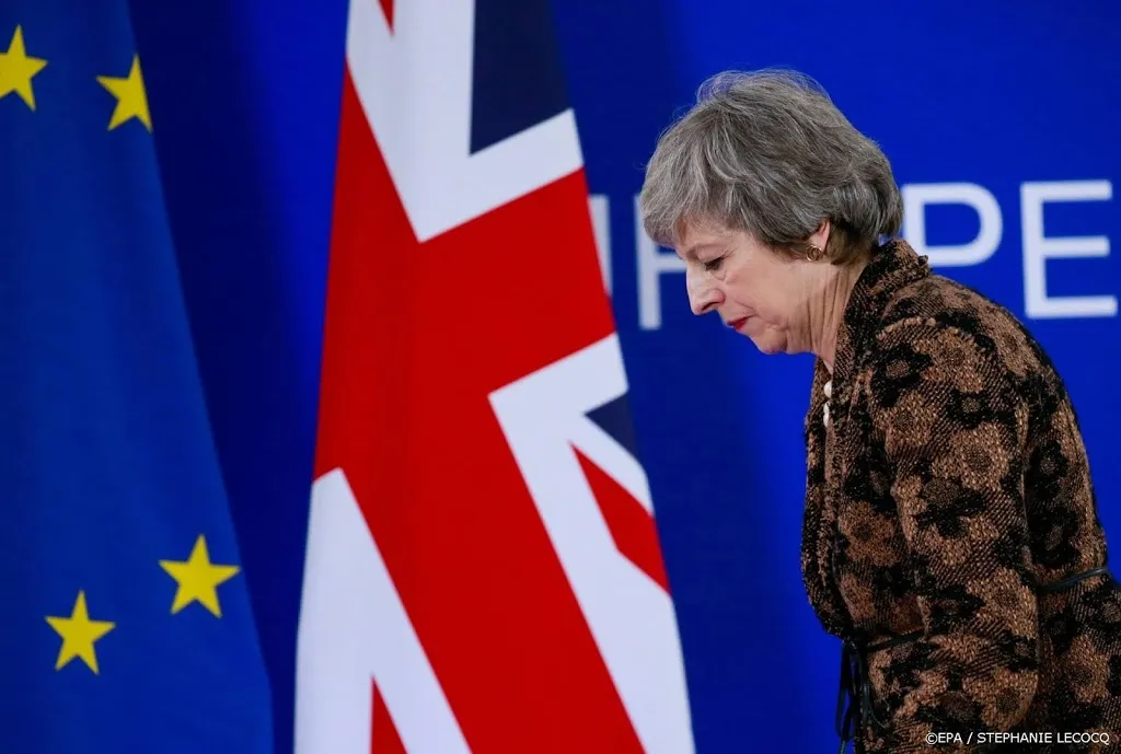 may meer nodig voor goedkeuring brexitdeal1544796739