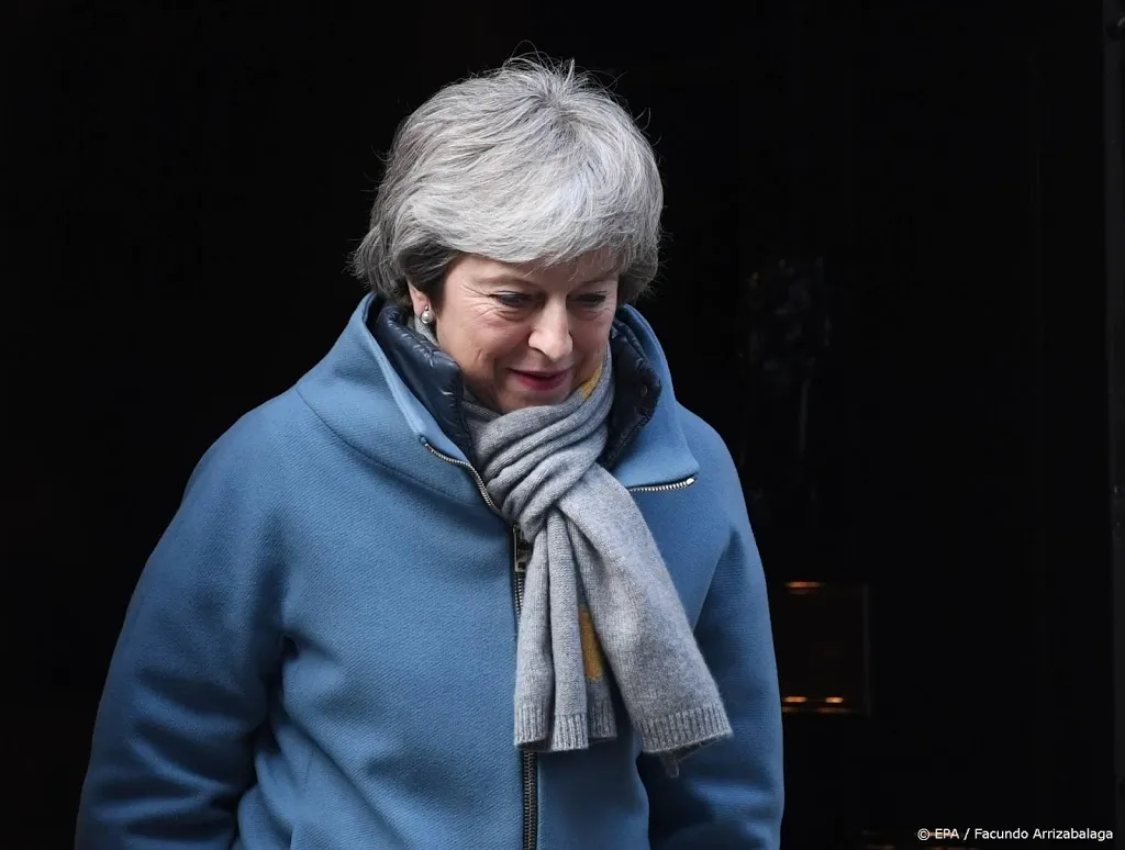 may wil mogelijkheid lang uitstel brexit1553002806