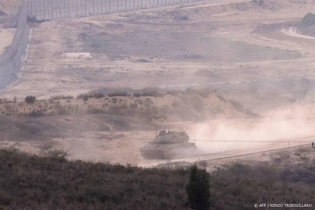 media israel belegert ziekenhuis op westelijke jordaanoever1700198443