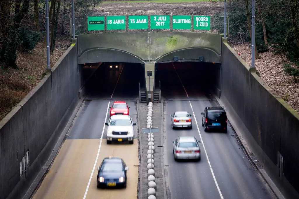 mediawatch automobilist rijdt steeds vaker onverzekerd1533868332