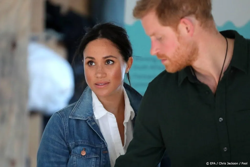 meghan in nieuwe netflix trailer ik werd aan de wolven gevoerd1670853219