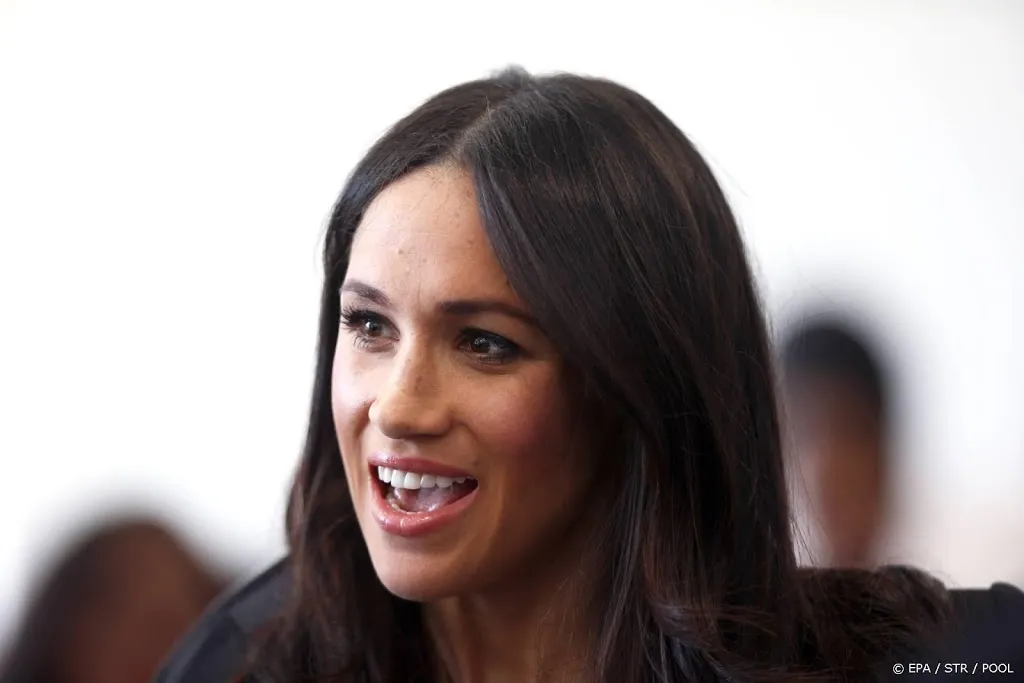 meghan markle gasthoofdredacteur britse vogue1564367044