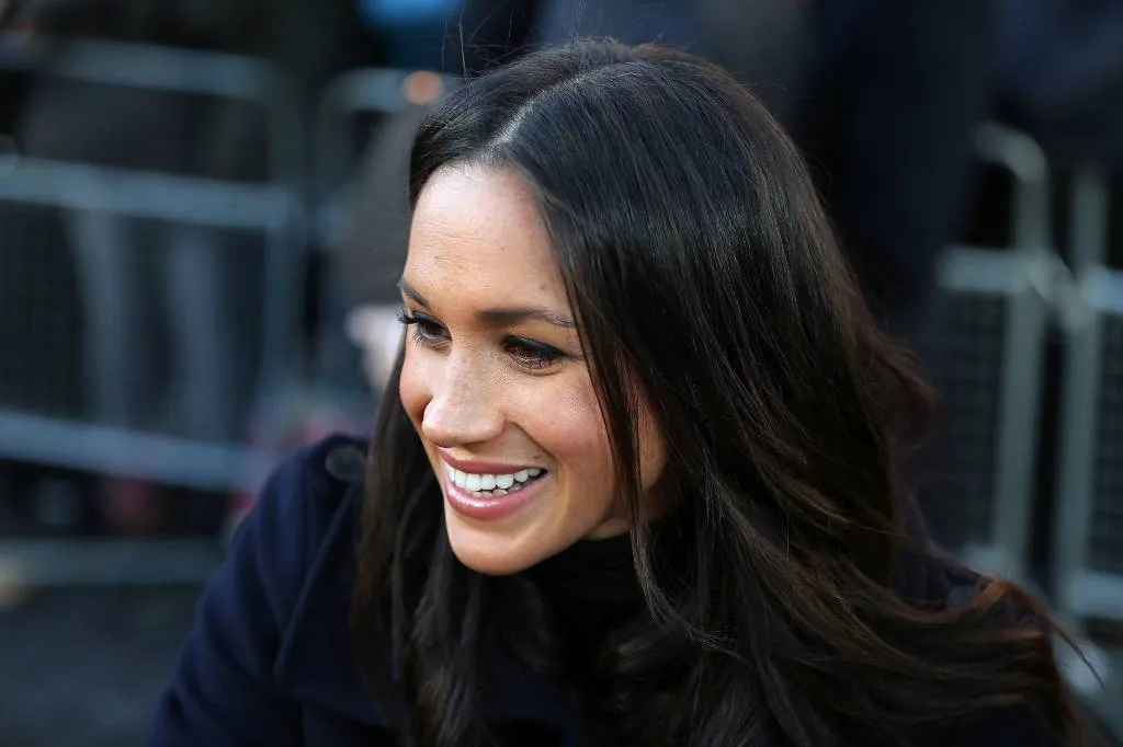 meghan markle was bijna bond girl1514508972