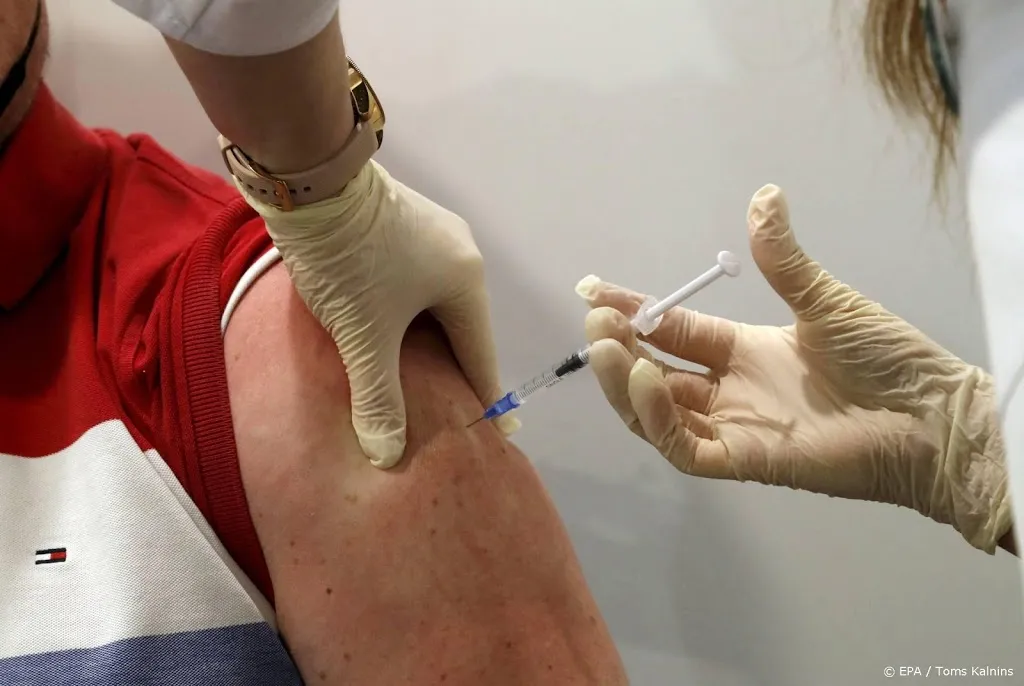 mensenrechtenhof land mag vaccinatie verplichten1617885164