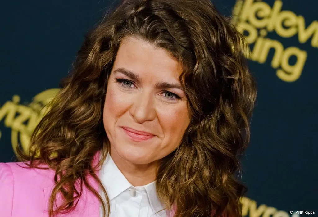 merel westrik vertrouwde appje van linda de mol niet1570878253