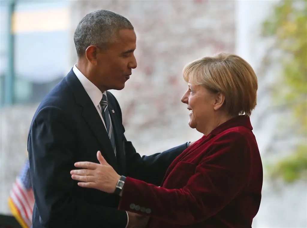 merkel bedankt obama voor vertrouwen1479403958