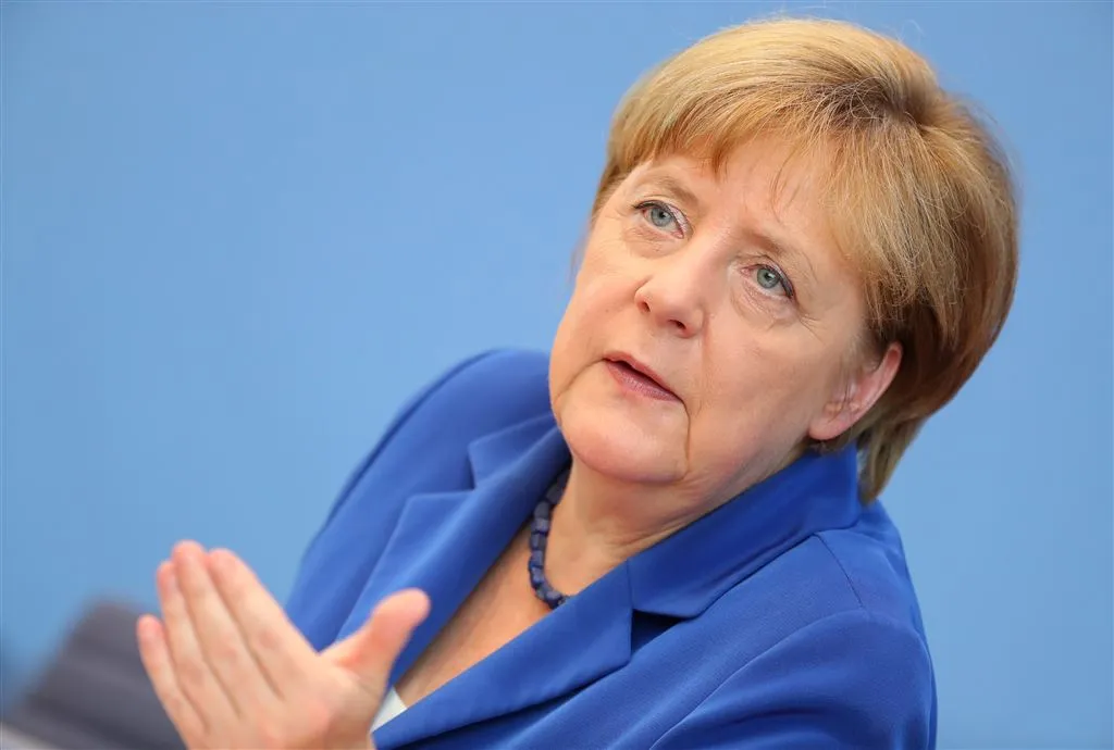 merkel herhaalt wir schaffen das1469715852