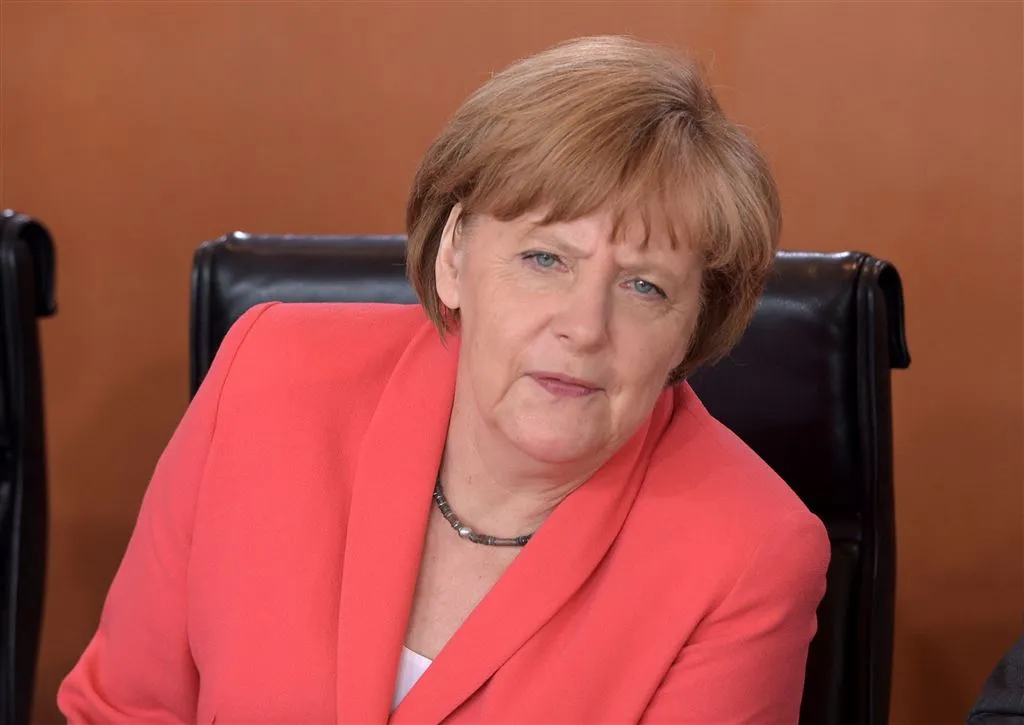 merkel vluchtelingen grote uitdaging eu1439760012