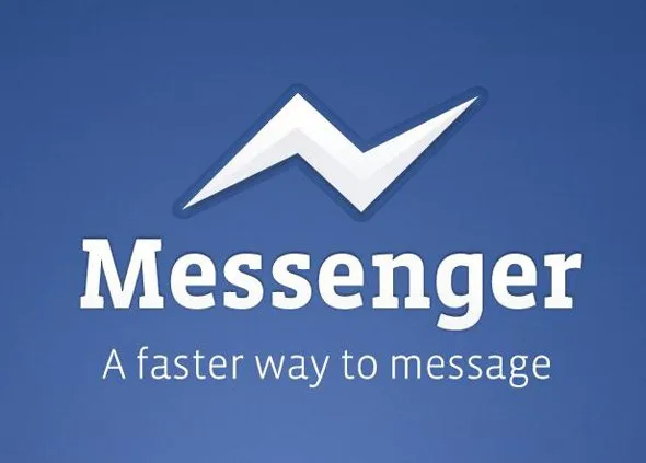 messenger