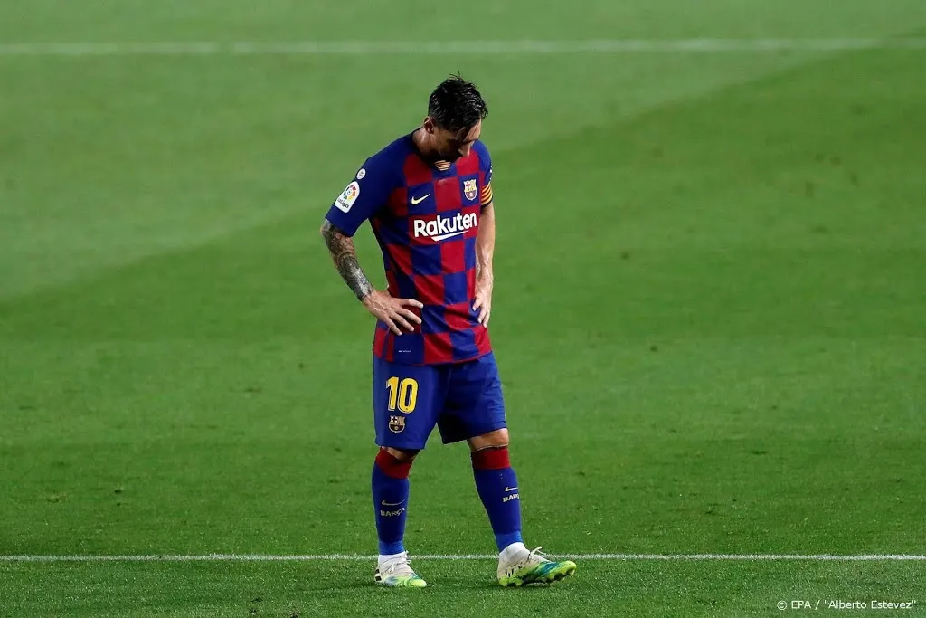 messi haalt hard uit naar eigen fc barcelona1594950258