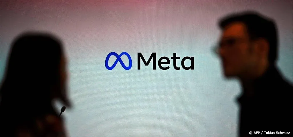 meta lanceert app die moet concurreren met twitter1688445692