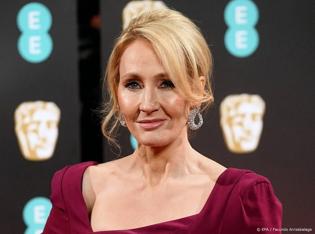 miljoenendonatie j k rowling voor ms research1568249290