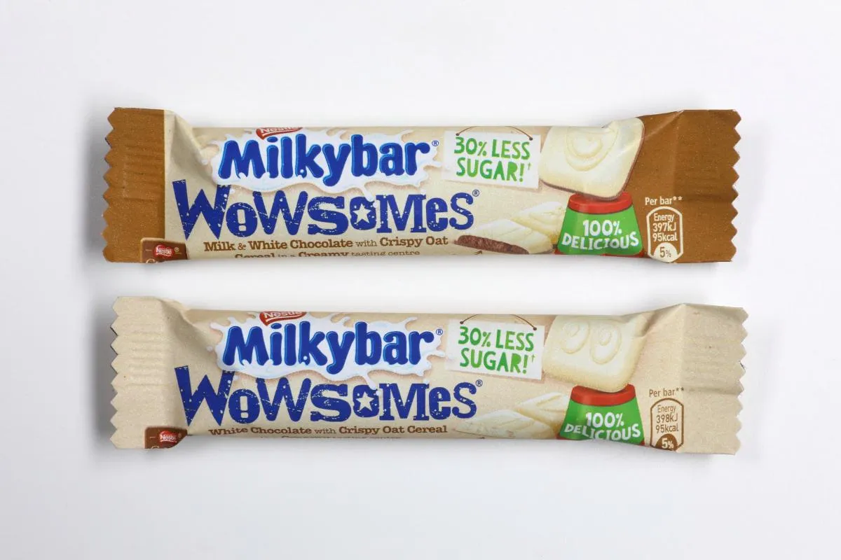 milkybar wowsomes image 3