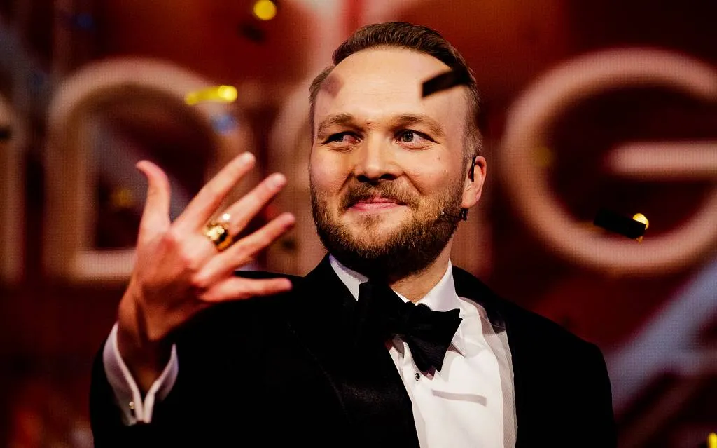 minder lubach op tv in 20191536662657