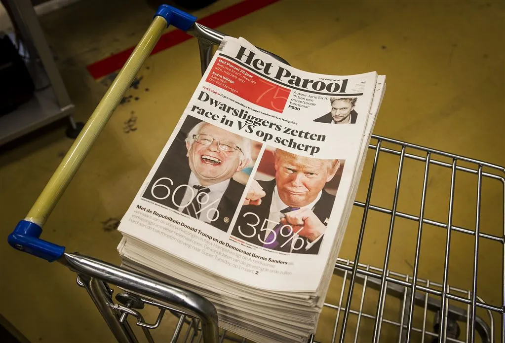 misdaadjournalist parool ondergedoken1508334962