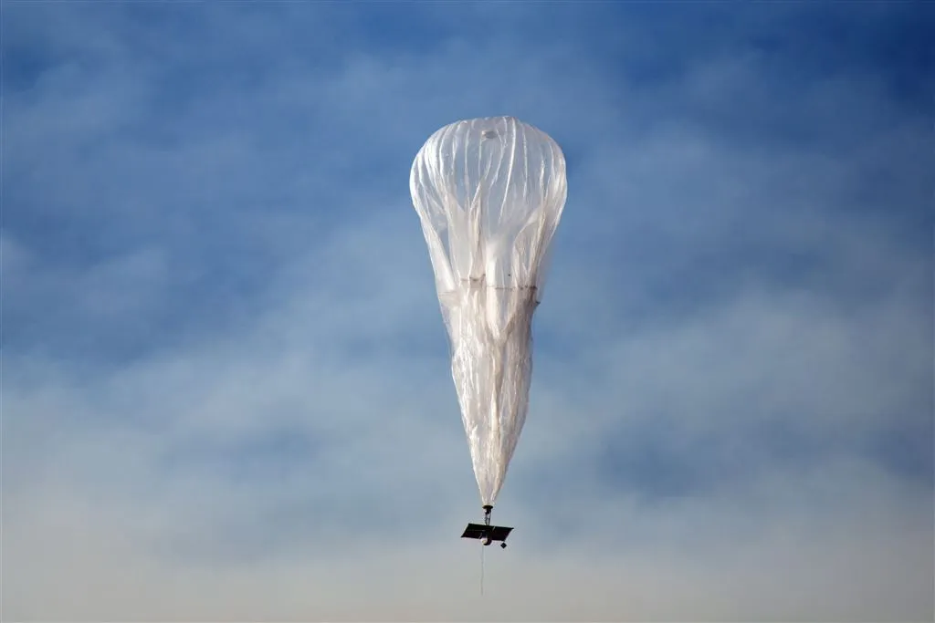 mobiel bellen via ballonnen op puerto rico1507346887