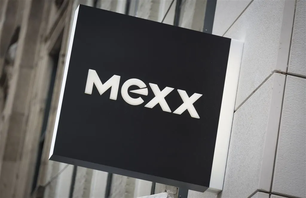 modehuis mexx failliet verklaard1417715286