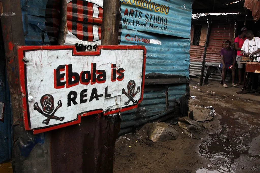 mogelijk weer ebolageval vs1412353690