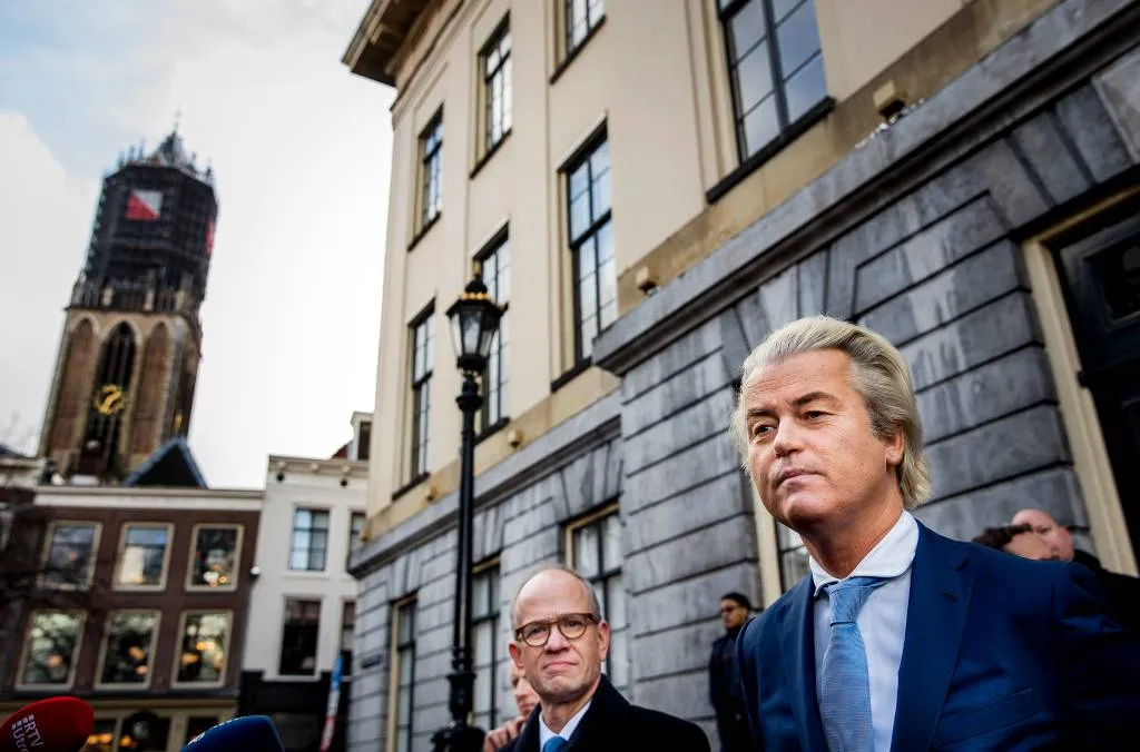 moskee doet aangifte tegen pvv lijsttrekker1516038486