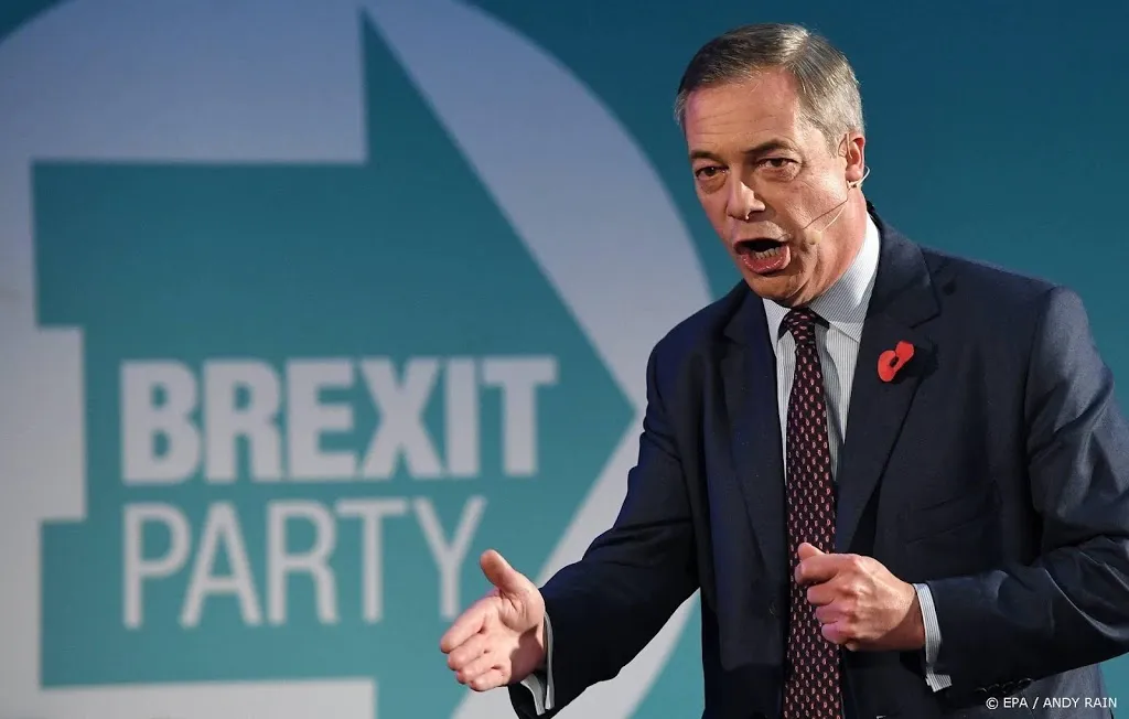 mr brexit nigel farage verlaat de politiek1615065369