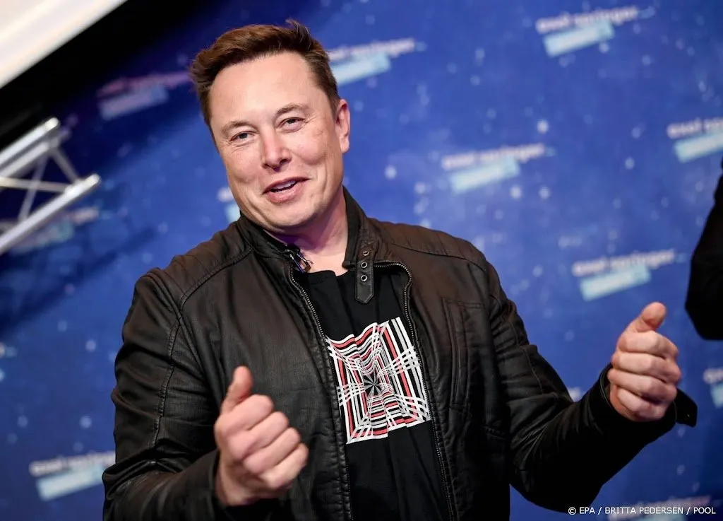 musk ontkent affaire met vrouw van medeoprichter google1658731715