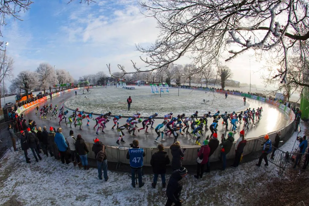 natuurijsmarathon als kou aanhoudt1519133284