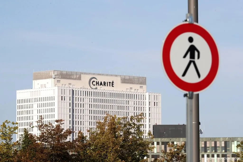 navalni wil terug naar rusland om missie voort te zetten1600128727