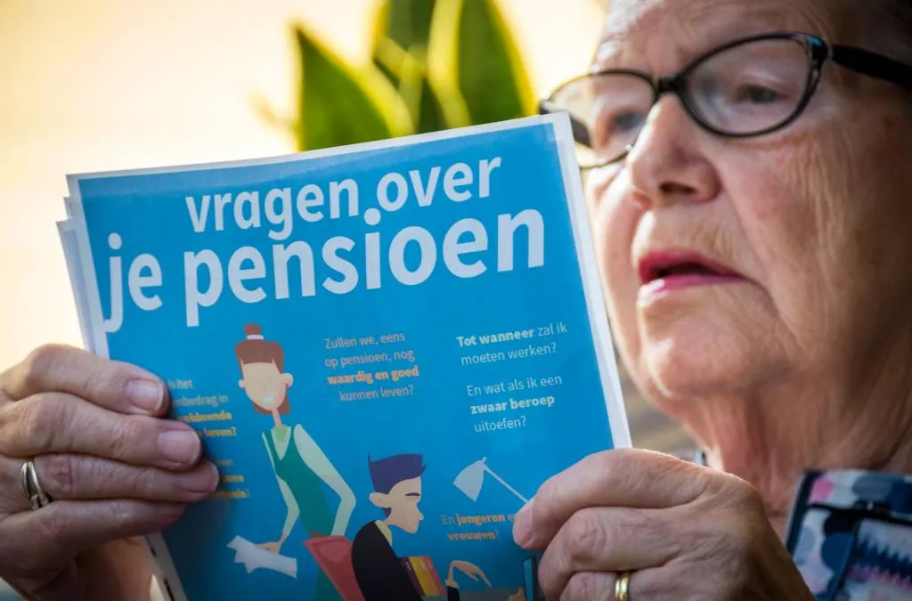 nederland beste pensioenstelsel ter wereld1540184906