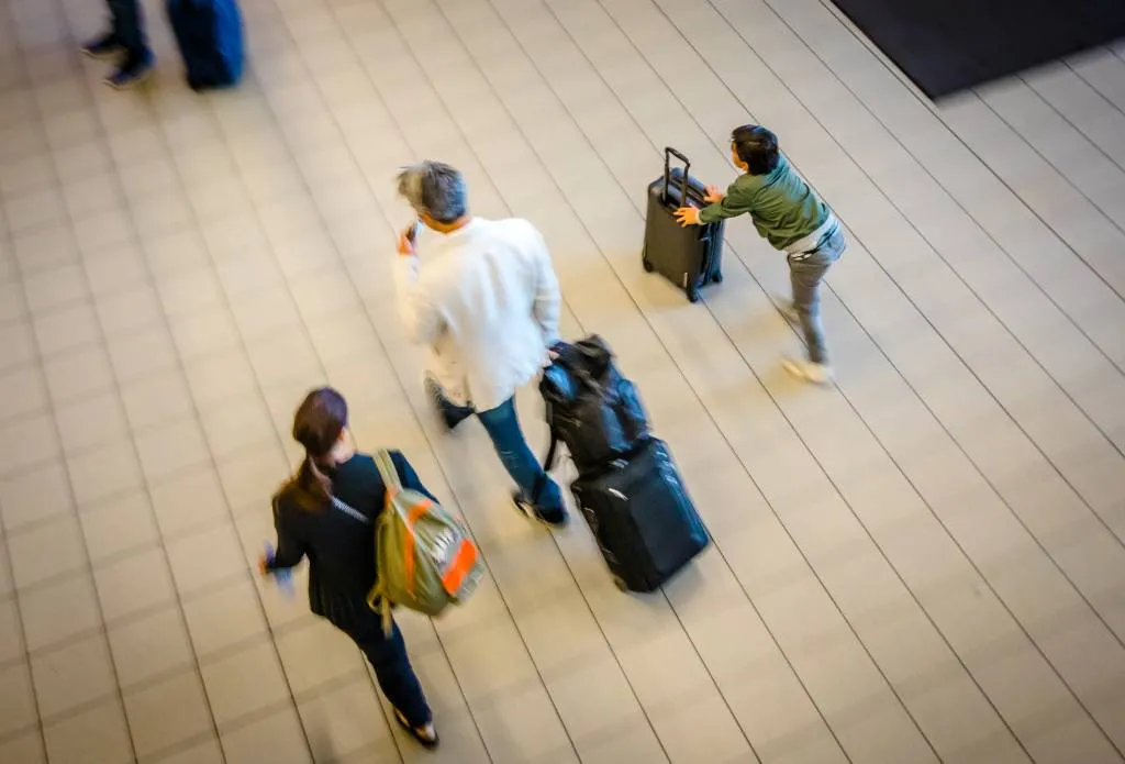 nederland blijft populair onder toeristen1511404325