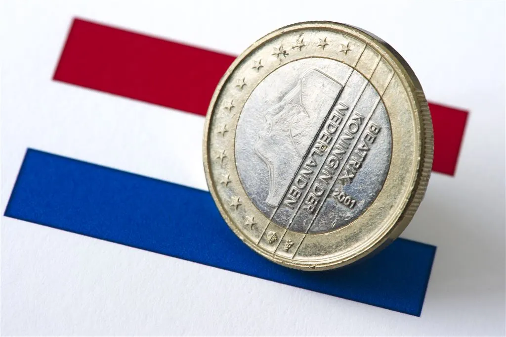 nederland in top 5 concurrerende economieen1443589715
