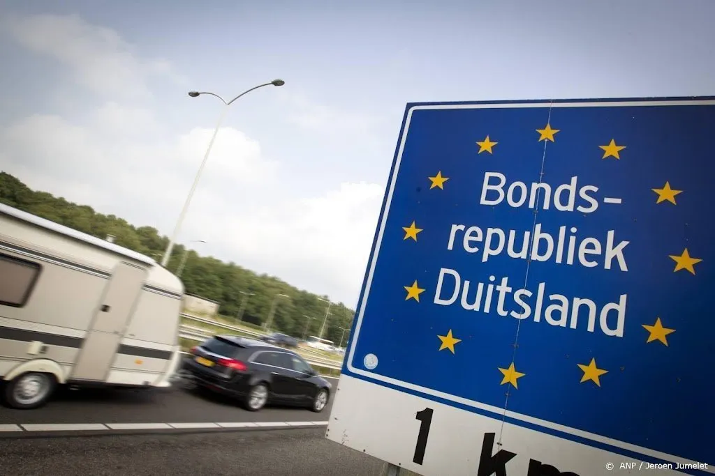 nederland weer hoogrisicogebied voor duitsland1627340503