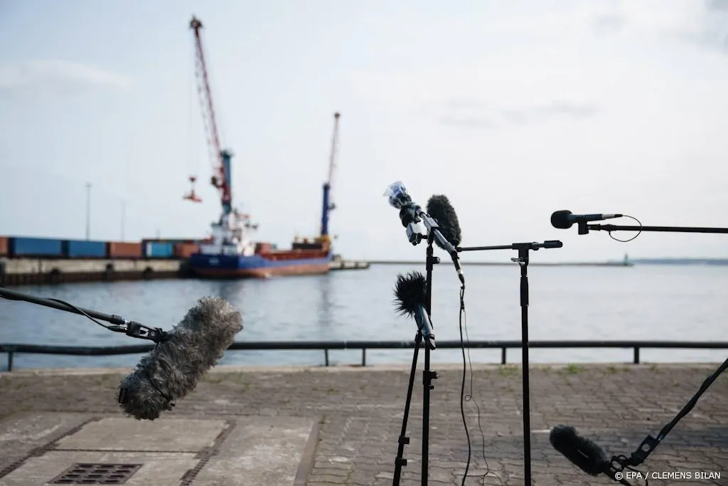 nederland zakt 22 plekken op persvrijheidlijst1651555216