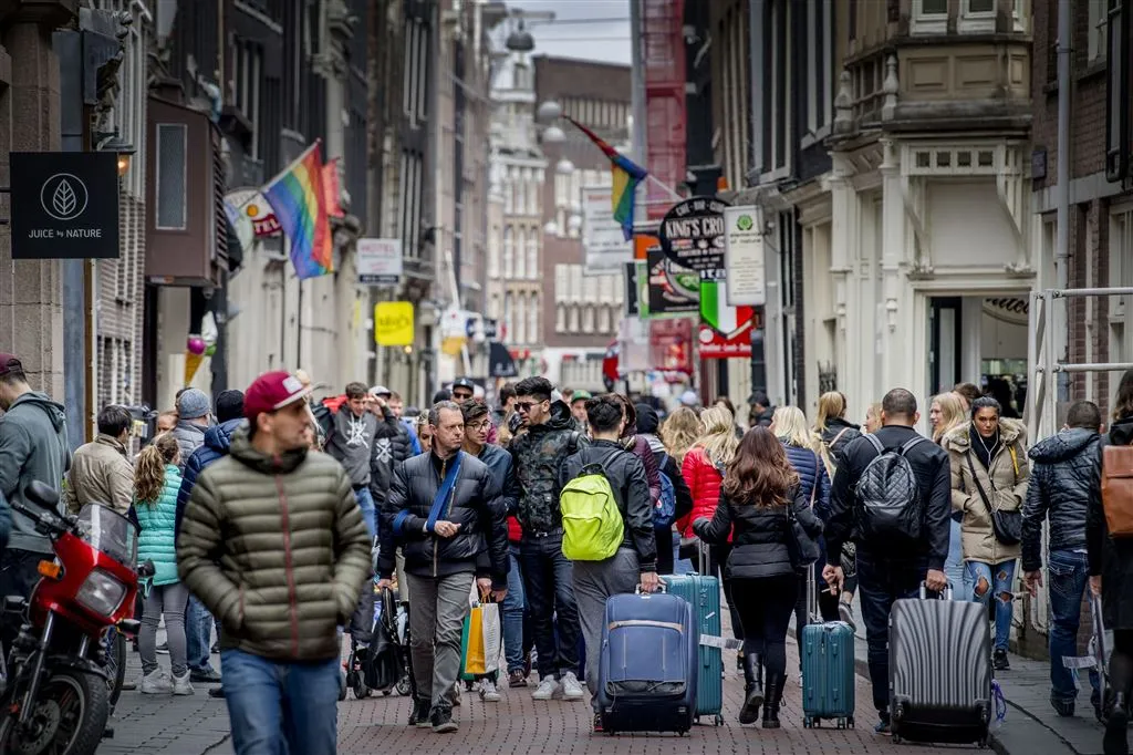 nederlander geeft economie een voldoende1506553683