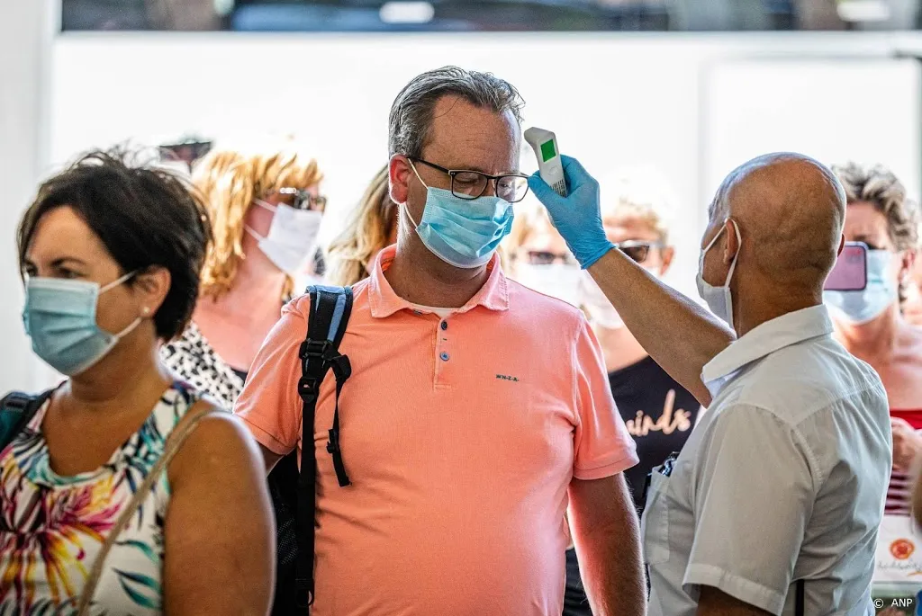 nederlanders steunen nog steeds coronamaatregelen1594303928