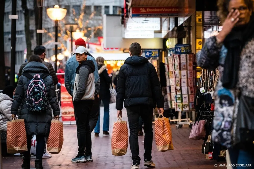 nederlandse economie kromp sterker dan gedacht in eerste kwartaal1624510898