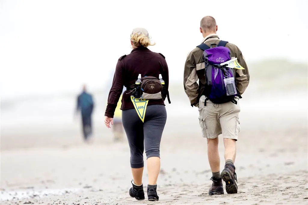 nederlandse mannen gelukkiger dan vrouwen1446445018