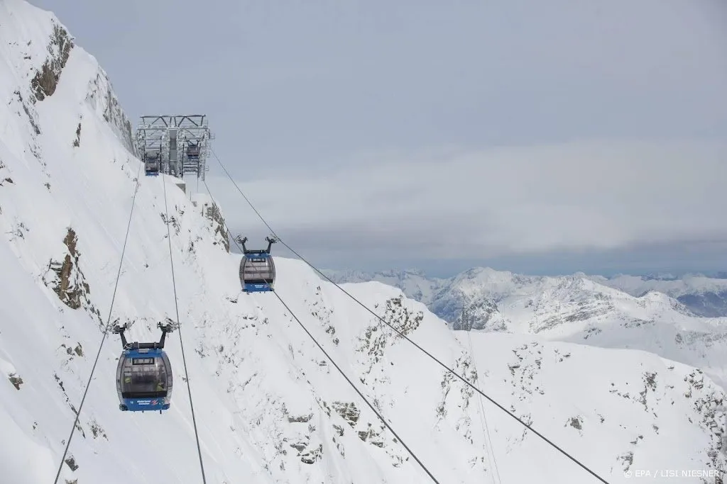 nederlandse skiester omgekomen in oostenrijkse alpen1672638509